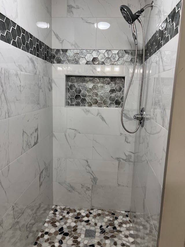 Tiled in Style A&G LLC photo 2