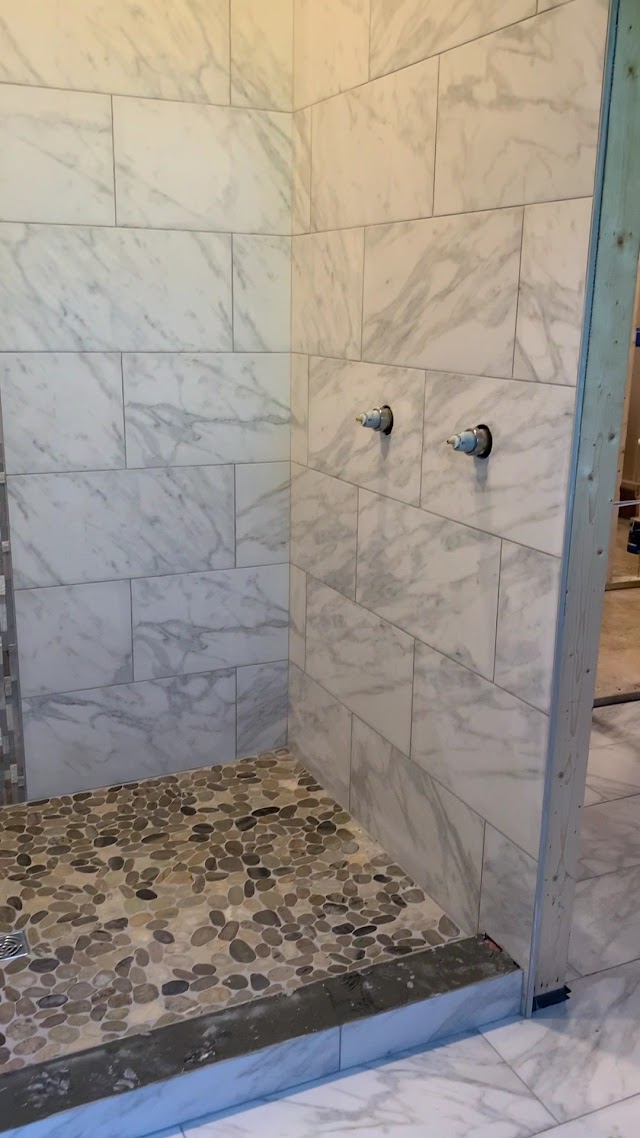 Tiled in Style A&G LLC photo 3