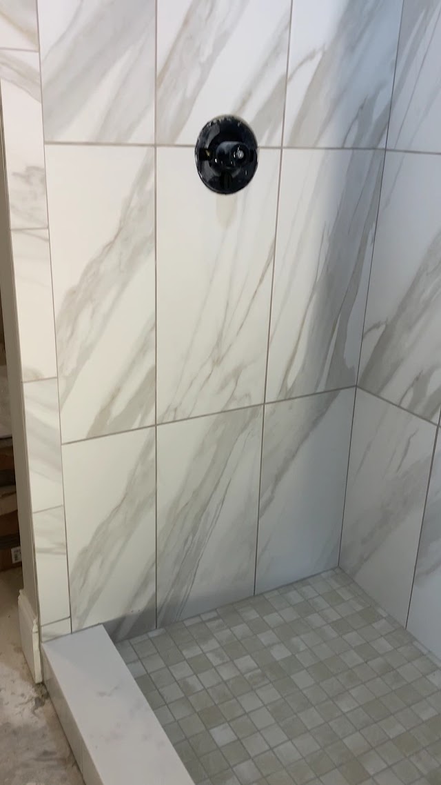 Tiled in Style A&G LLC photo 4