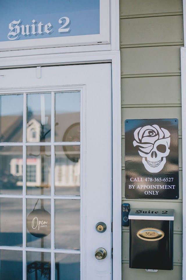 Till Death Aesthetics, LLC photo 2