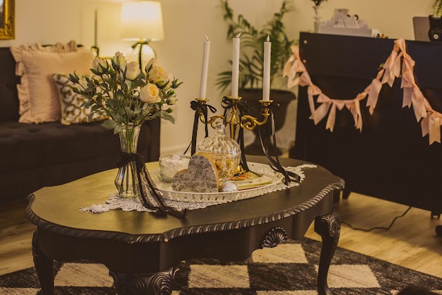 Till Death Aesthetics, LLC photo 3