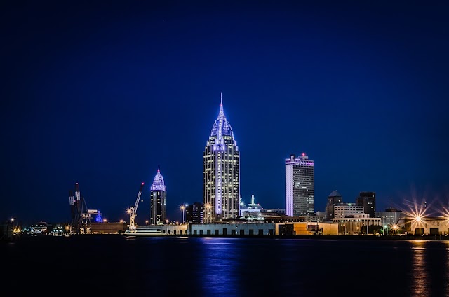 Tim Fleming Law Firm