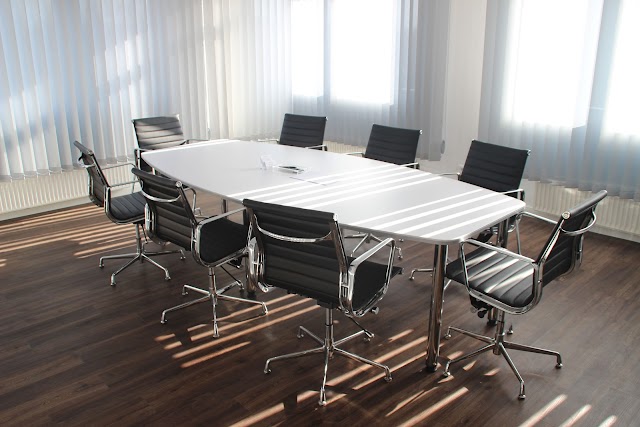 Tim Fleming Law Firm photo 2