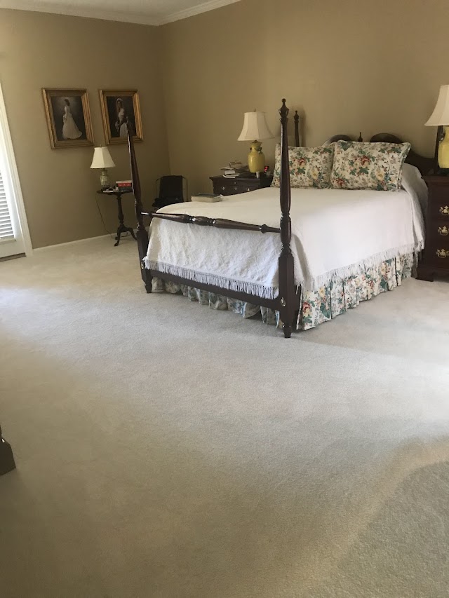 Timber & Hew Home Restoration, LLC