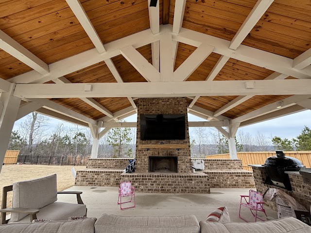 Timberworx LLC