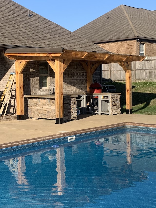 Timberworx LLC photo 3