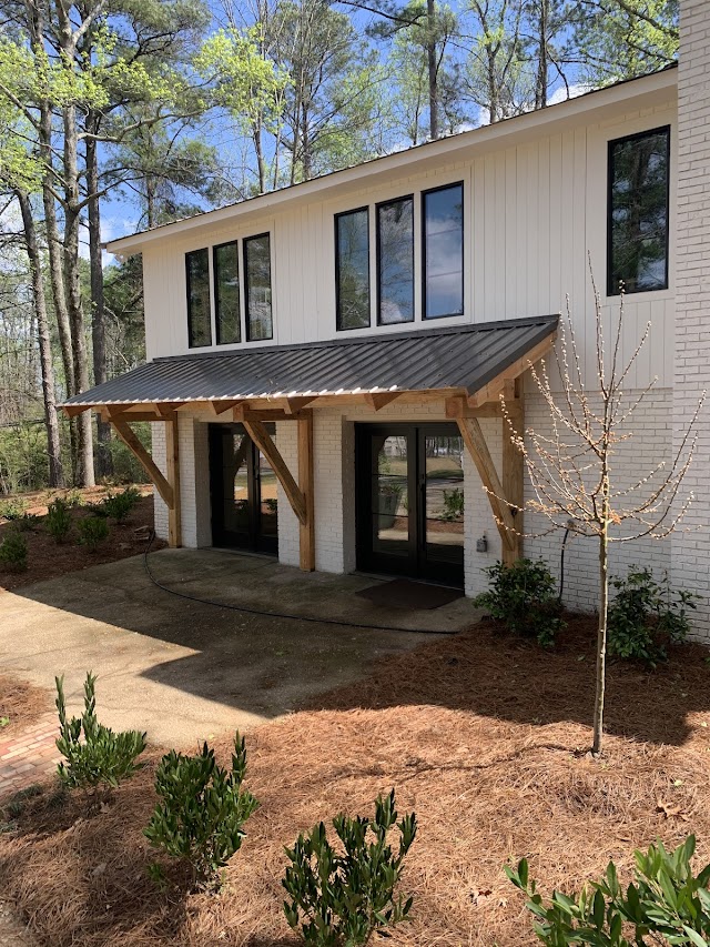 Timberworx LLC photo 4
