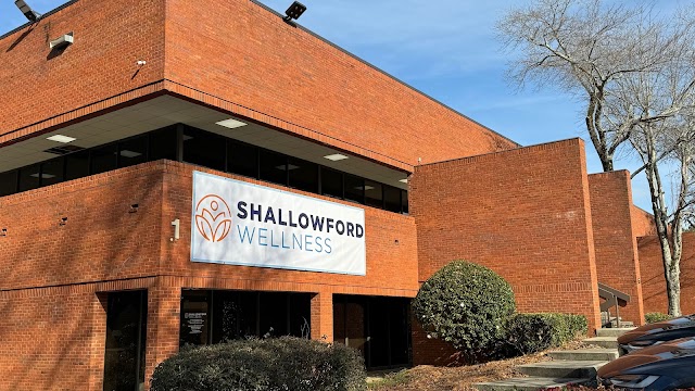 Time Wellness Georgia