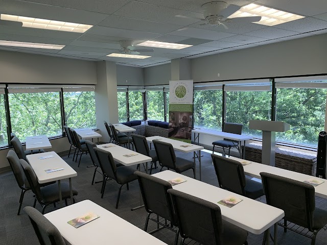 Time Wellness Georgia photo 2