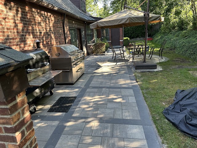 Timeless Outdoors