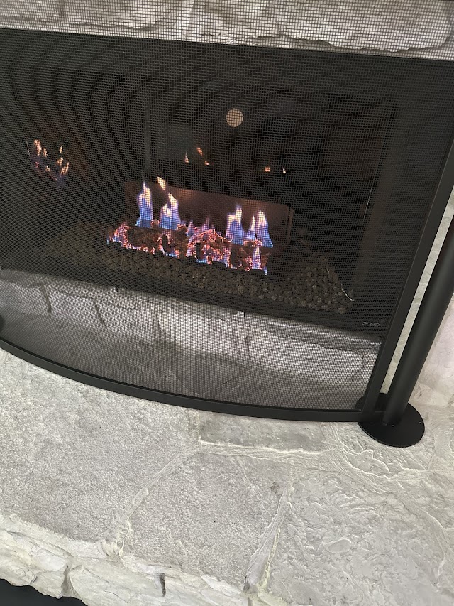 Tinsley Fireplaces LLC photo 2