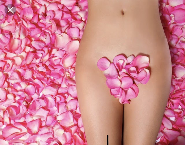 Tiny Cloud Wax Lounge photo 4