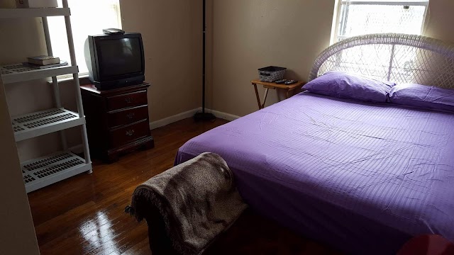 TipTop Kimble's Cleaning Service photo 2