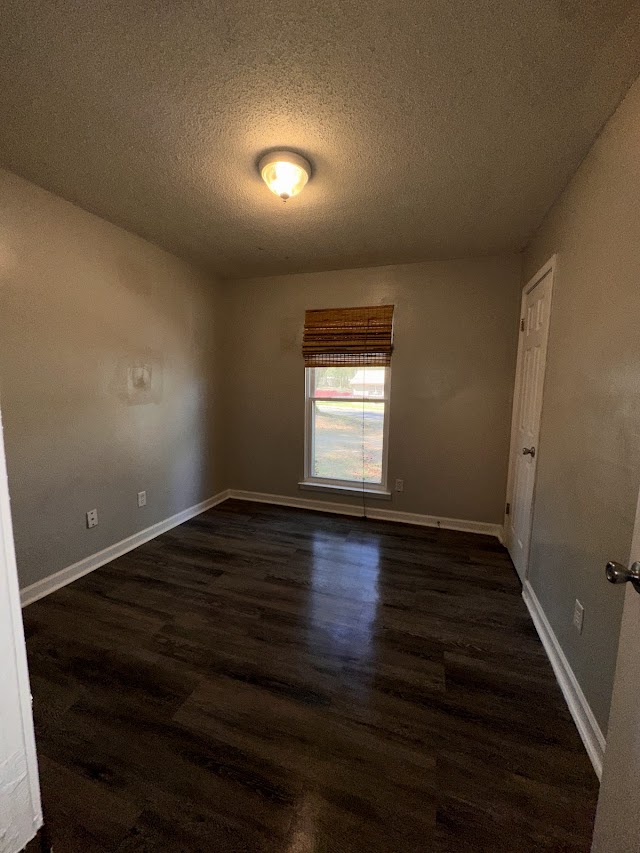 TipTop Kimble's Cleaning Service photo 4