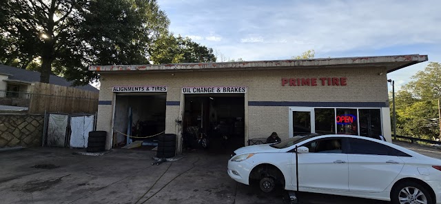 Tire Depot photo 3