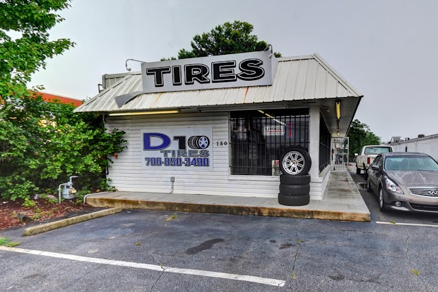 Tire Depot photo 4