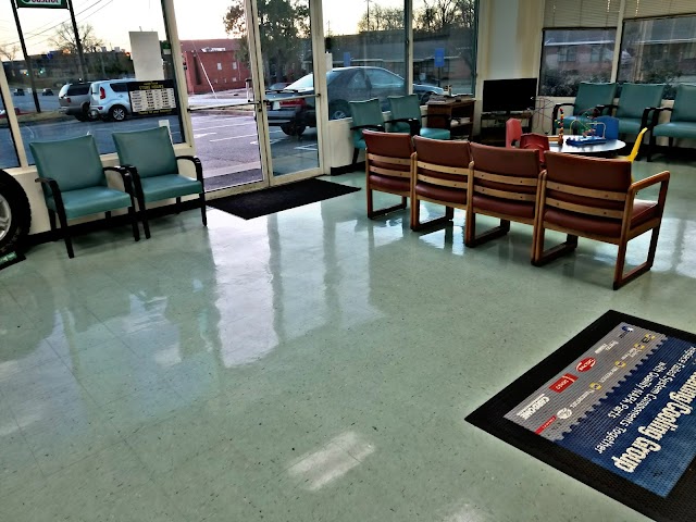 Tire Discounters photo 2