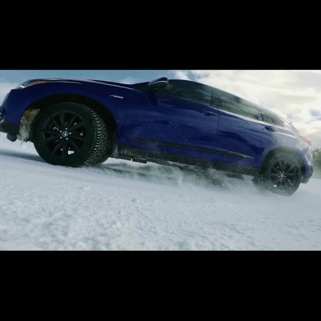 Tire Discounters photo 3