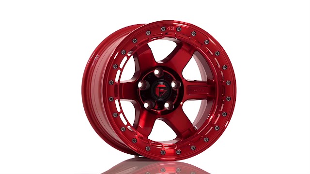 Tire Discounters photo 4