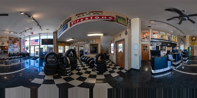 Tire Discounters photo 4