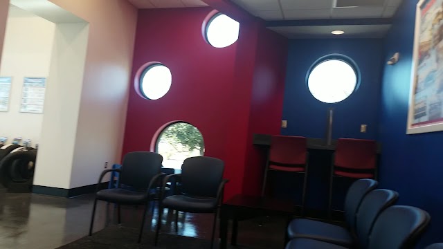 Tire Discounters photo 3