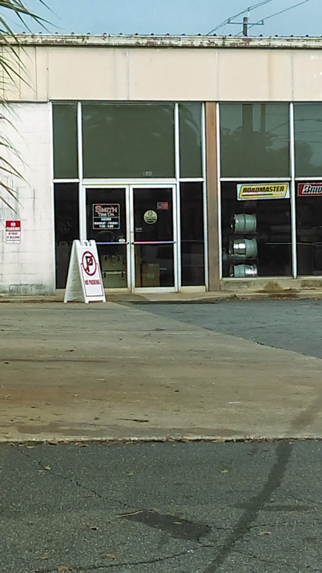 Tire King photo 4