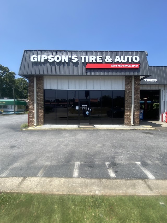 Tires First of Miller Road photo 3