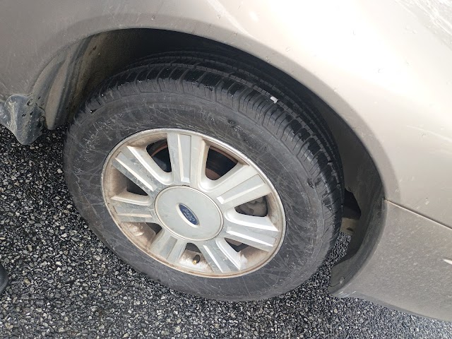 Tires Plus photo 2