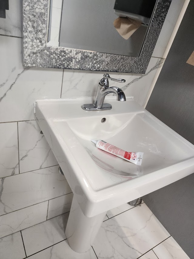Tison's Plumbing & Drain Cleaning LLC photo 2