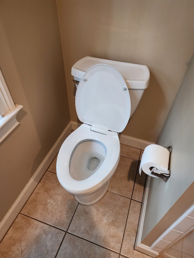 Tison's Plumbing & Drain Cleaning LLC photo 3
