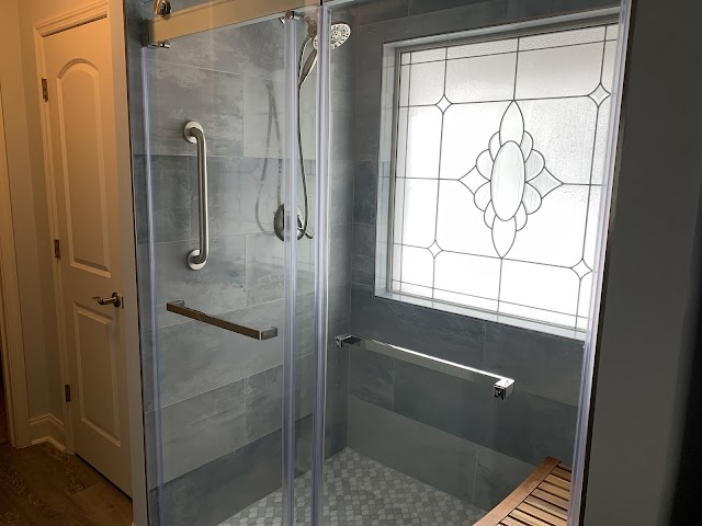 Titan General Contractors photo 2