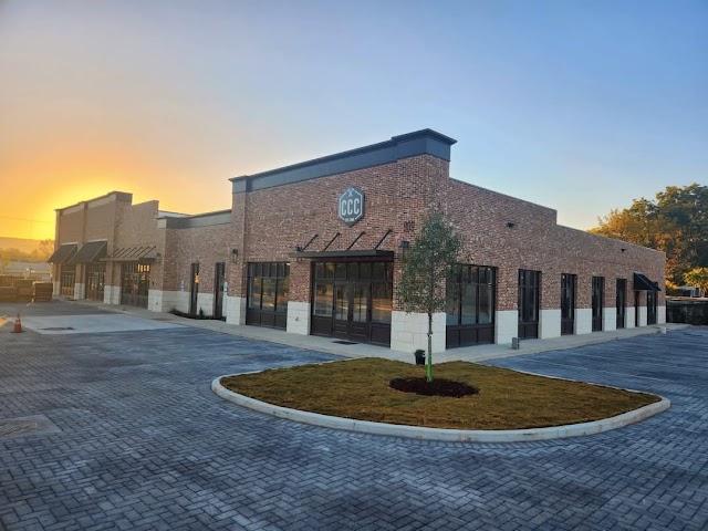 Titan General Contractors photo 3