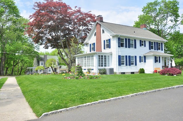 Titan General Contractors photo 4