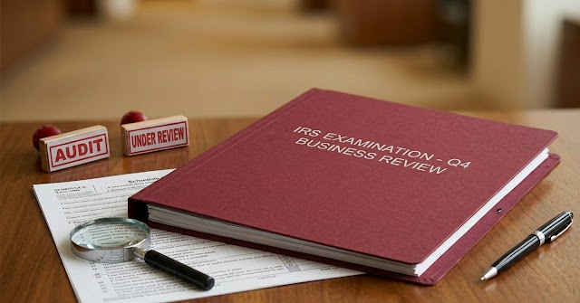 Titan Tax Partners | Tax Relief Attorneys, Free Consultation