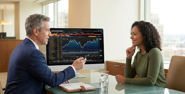 Titan Tax Partners | Tax Relief Attorneys, Free Consultation