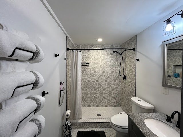 TJ’s Affordable Cleaning Service photo 2
