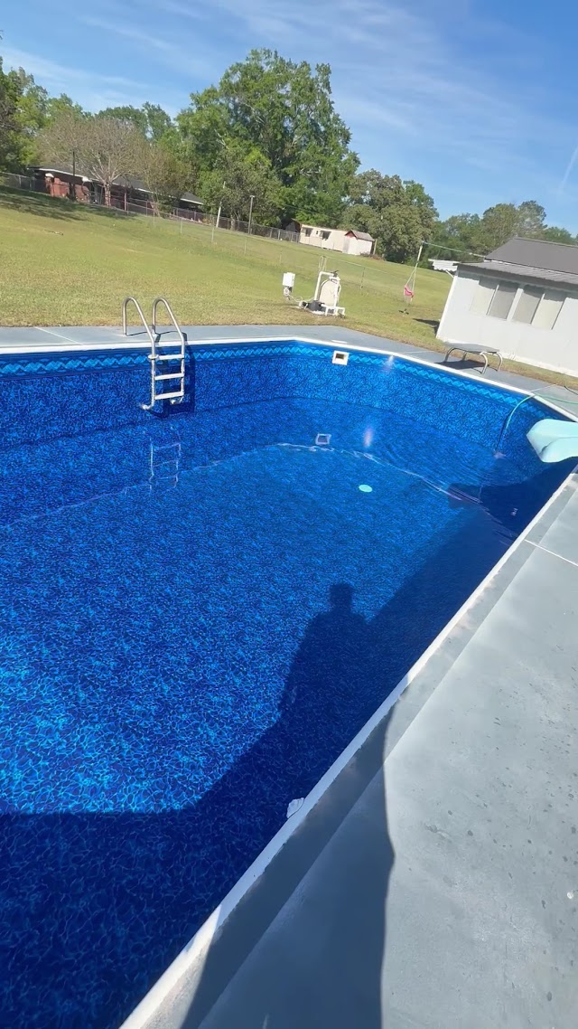 TLC Pools photo 3
