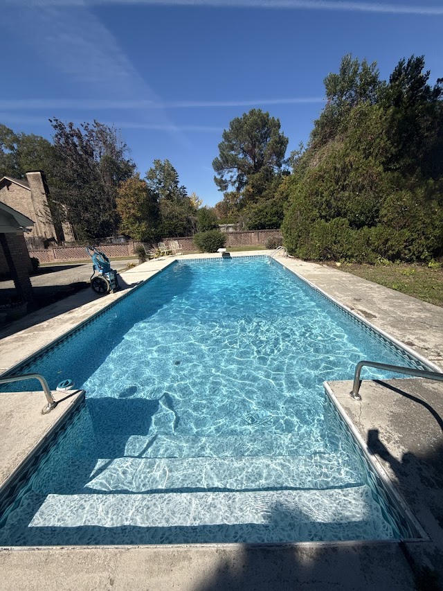 TLC Pools photo 4
