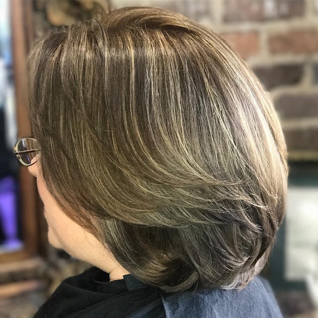 TMAC's Hair Studio photo 2