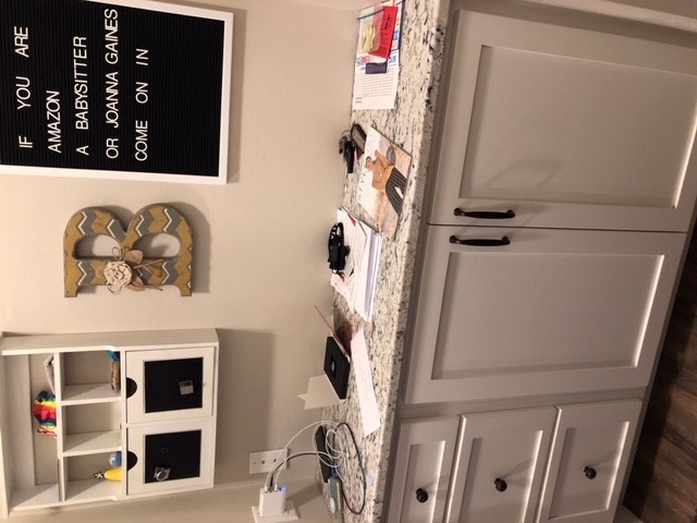 Todd's Custom Woodworks LLC photo 3