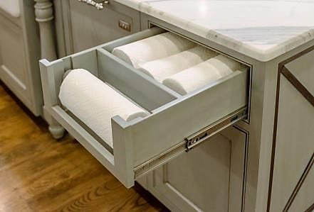 Todd's Custom Woodworks LLC photo 4