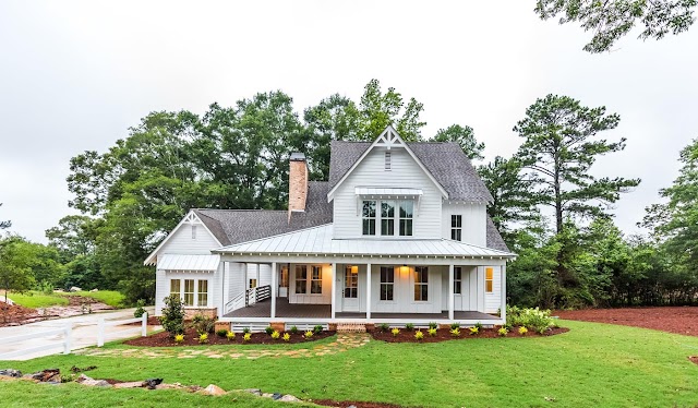 Toland Construction LLC