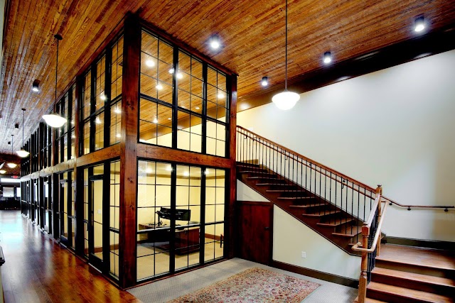 Toland Construction LLC photo 2