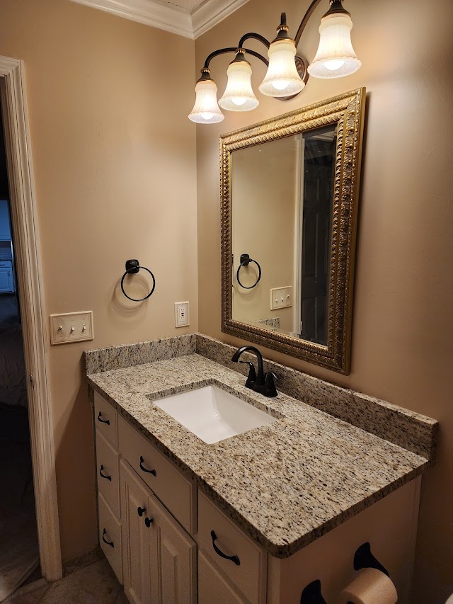 Toles Remodeling & Addition photo 2
