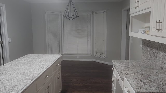 Toles Remodeling & Addition photo 3