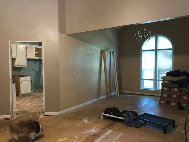 Toles Remodeling & Addition photo 4