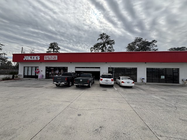 Tom Blanchard Automotive Repair