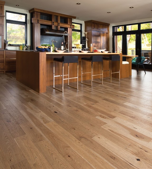 Tom Phillips Floor Covering photo 2