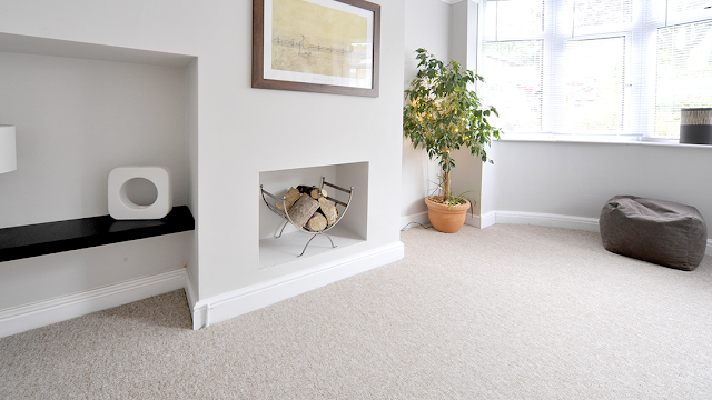 Tom Phillips Floor Covering photo 3