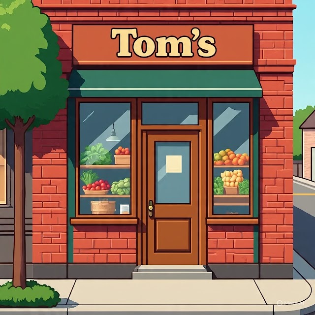 Tom's Handyman Services photo 2